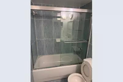 5415 Collins Avenue #202A, Miami Beach, FL 33140 - Photo 11
