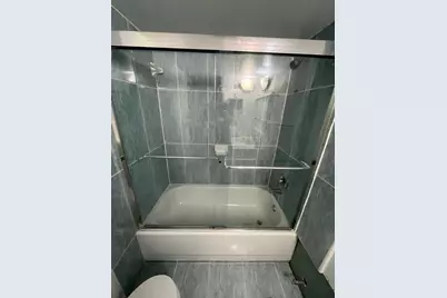 5415 Collins Avenue #202A, Miami Beach, FL 33140 - Photo 13