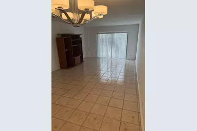 5415 Collins Avenue #202A, Miami Beach, FL 33140 - Photo 7