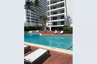 5415 Collins Avenue #202A, Miami Beach, FL 33140 - Photo 3