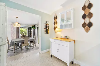2933 NE 1st Avenue, Wilton Manors, FL 33334 - Photo 9