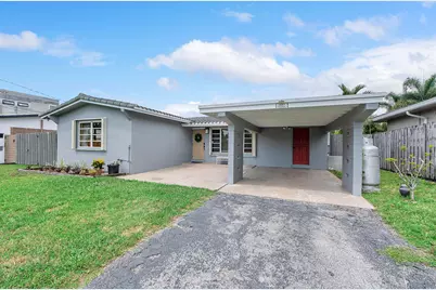 2933 NE 1st Avenue, Wilton Manors, FL 33334 - Photo 21