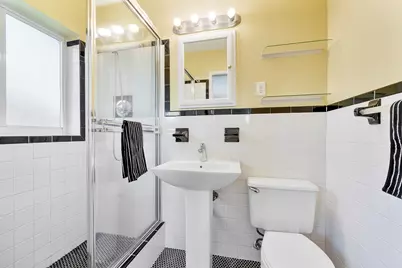 2933 NE 1st Avenue, Wilton Manors, FL 33334 - Photo 15