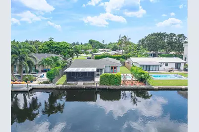 2933 NE 1st Avenue, Wilton Manors, FL 33334 - Photo 23