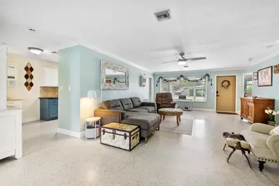 2933 NE 1st Avenue, Wilton Manors, FL 33334 - Photo 7