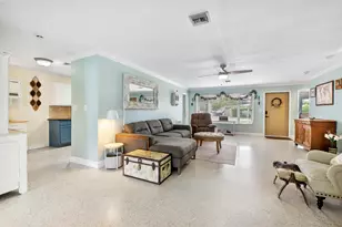 2933 NE 1st Ave., Wilton Manors, FL 33334 - Photo 7