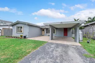 2933 NE 1st Ave., Wilton Manors, FL 33334 - Photo 21