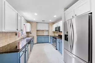 2933 NE 1st Ave., Wilton Manors, FL 33334 - Photo 3