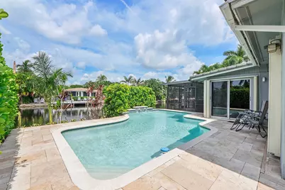 2933 NE 1st Avenue, Wilton Manors, FL 33334 - Photo 1