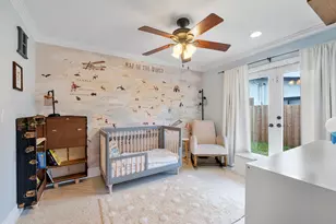 2933 NE 1st Ave., Wilton Manors, FL 33334 - Photo 13