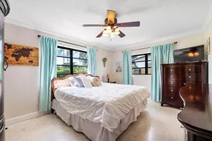 2933 NE 1st Ave., Wilton Manors, FL 33334 - Photo 11
