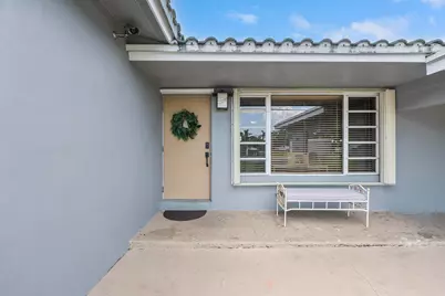 2933 NE 1st Avenue, Wilton Manors, FL 33334 - Photo 1