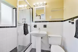 2933 NE 1st Ave., Wilton Manors, FL 33334 - Photo 15