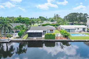 2933 NE 1st Ave., Wilton Manors, FL 33334 - Photo 23