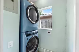 2933 NE 1st Ave., Wilton Manors, FL 33334 - Photo 17