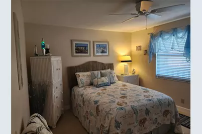 321 SE 3rd Street #302, Dania Beach, FL 33004 - Photo 5