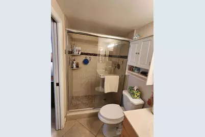 321 SE 3rd Street #302, Dania Beach, FL 33004 - Photo 11
