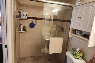 321 SE 3rd St, Dania Beach, FL 33004 - Photo 11