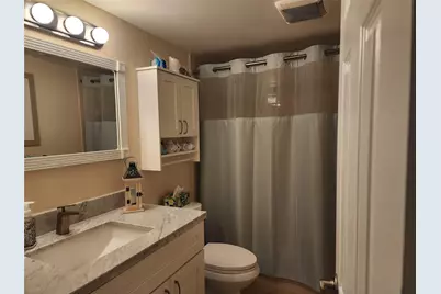 321 SE 3rd Street #302, Dania Beach, FL 33004 - Photo 7