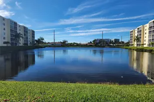 321 SE 3rd St, Dania Beach, FL 33004 - Photo 19