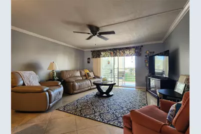 321 SE 3rd Street #302, Dania Beach, FL 33004 - Photo 1