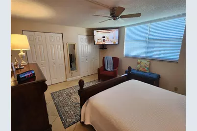 321 SE 3rd Street #302, Dania Beach, FL 33004 - Photo 9