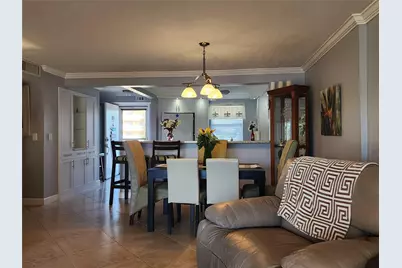 321 SE 3rd Street #302, Dania Beach, FL 33004 - Photo 3