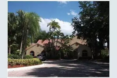 1081 Coral Club Drive, Coral Springs, FL 33071 - Photo 5