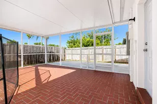 8721 SW 200th Terrace, Cutler Bay, FL 33189 - Photo 3