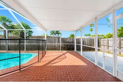 8721 SW 200th Terrace, Cutler Bay, FL 33189 - Photo 3