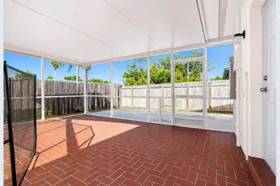 8721 SW 200th Terrace, Cutler Bay, FL 33189 - Photo 17