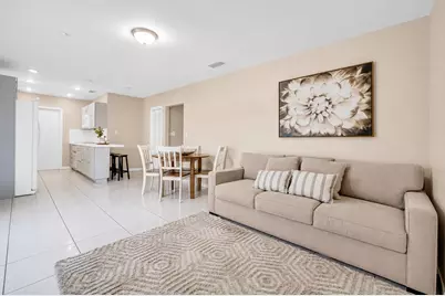 8721 SW 200th Terrace, Cutler Bay, FL 33189 - Photo 9