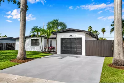 8721 SW 200th Terrace, Cutler Bay, FL 33189 - Photo 1