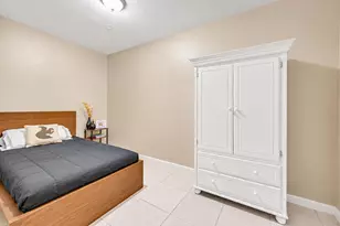 8721 SW 200th Terrace, Cutler Bay, FL 33189 - Photo 11