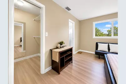 8721 SW 200th Terrace, Cutler Bay, FL 33189 - Photo 13