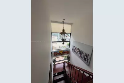 2430 Brickell Avenue, Miami, FL 33129 - Photo 7