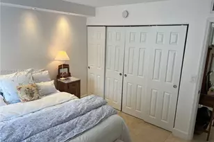 2430 Brickell Ave, Miami, FL 33129 - Photo 11