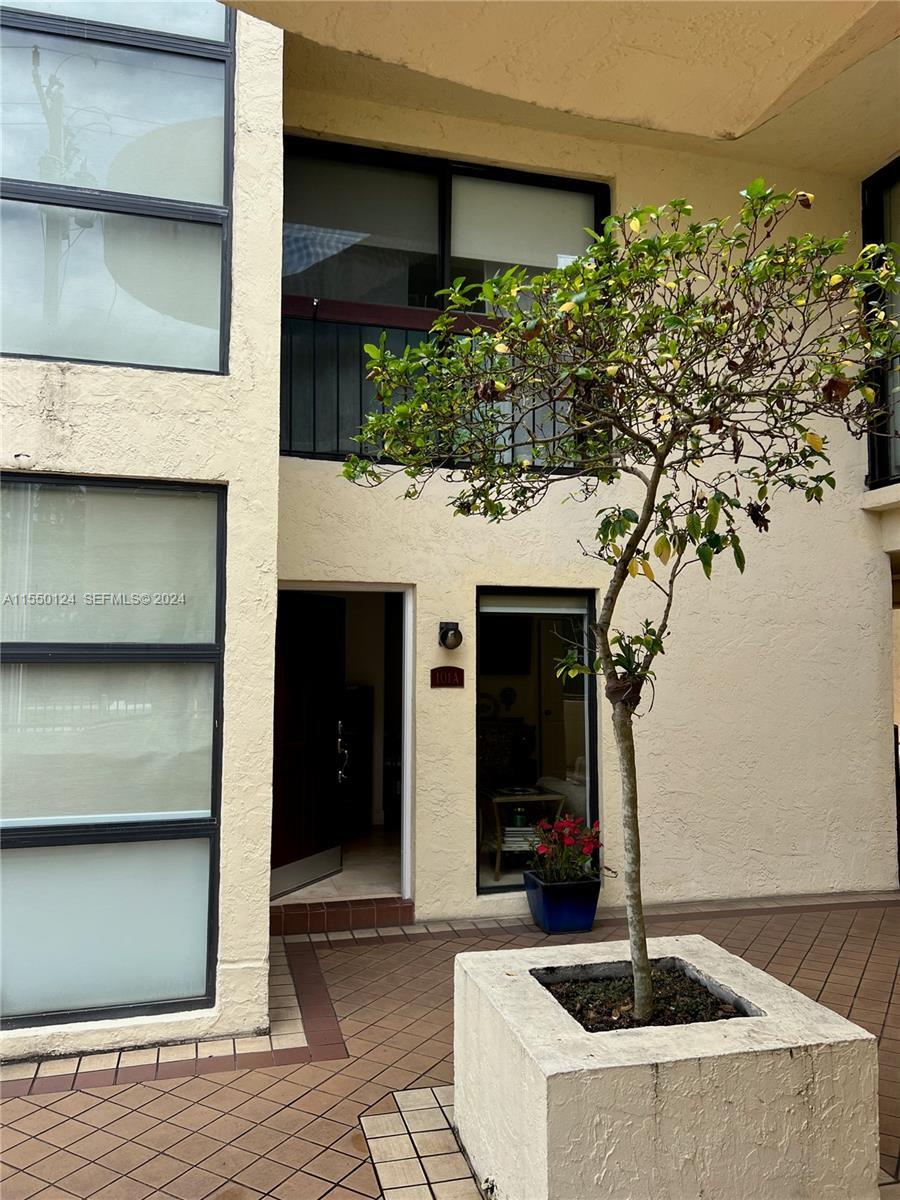 2430 Brickell Ave - 2430 Brickell Ave, Miami, FL 33129 Luxury Property | Jose Angel Pina