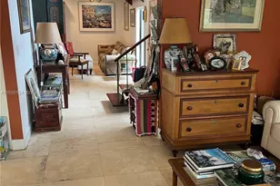 2430 Brickell Ave, Miami, FL 33129 - Photo 21