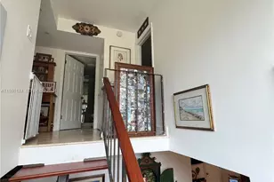 2430 Brickell Ave, Miami, FL 33129 - Photo 15