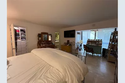 2430 Brickell Avenue, Miami, FL 33129 - Photo 5