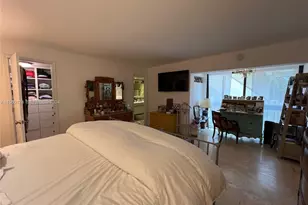 2430 Brickell Ave, Miami, FL 33129 - Photo 5