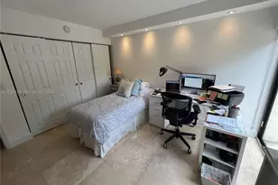 2430 Brickell Ave, Miami, FL 33129 - Photo 9