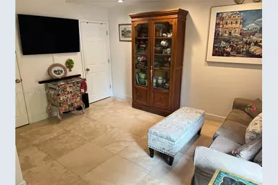 2430 Brickell Avenue, Miami, FL 33129 - Photo 35