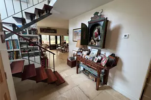 2430 Brickell Ave, Miami, FL 33129 - Photo 27