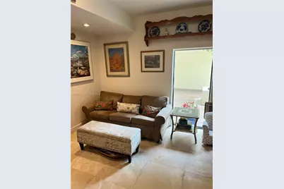 2430 Brickell Avenue, Miami, FL 33129 - Photo 33