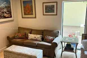 2430 Brickell Ave, Miami, FL 33129 - Photo 33