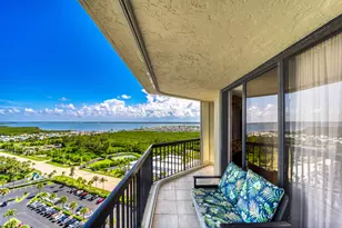 9500 S Ocean Dr, Jensen Beach, FL 34957 - Photo 21