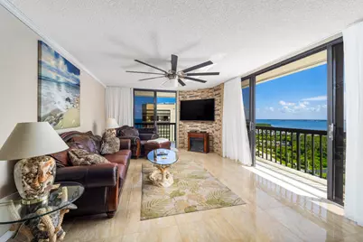9500 S Ocean Drive #1910, Jensen Beach, FL 34957 - Photo 3