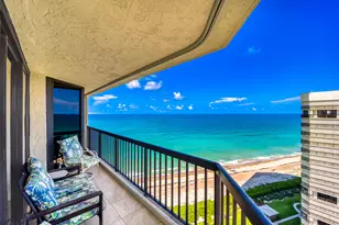 9500 S Ocean Dr, Jensen Beach, FL 34957 - Photo 3